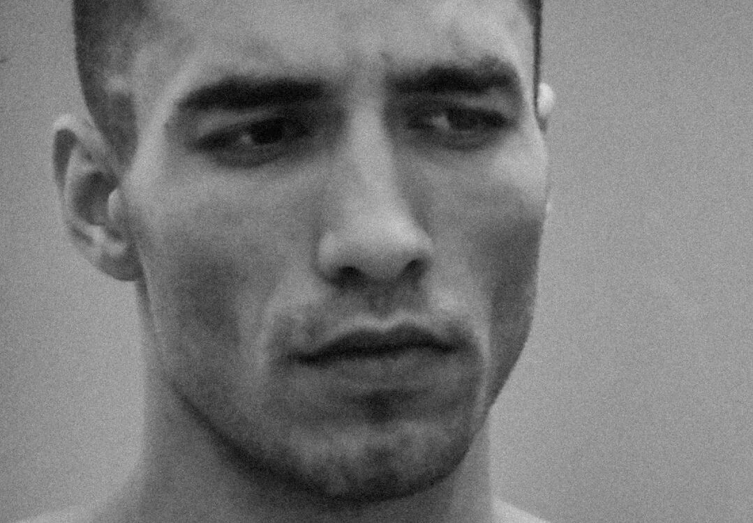 52491717  Omar Si, 29 ,    