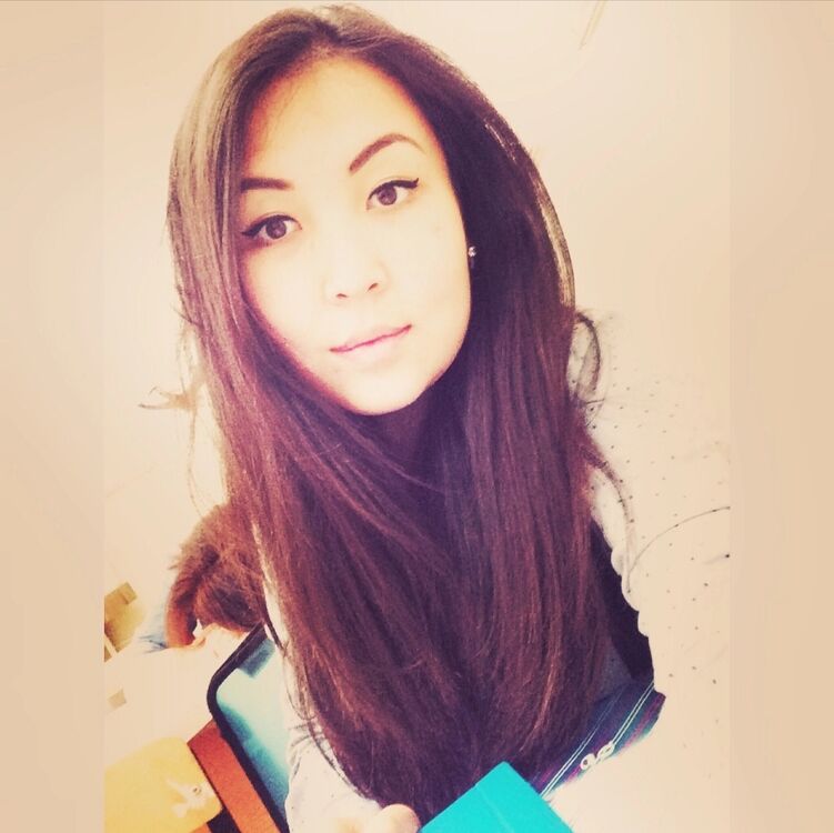 ���� 51422067 ������� ������, 40 ���, ���� ���������� � ����-���