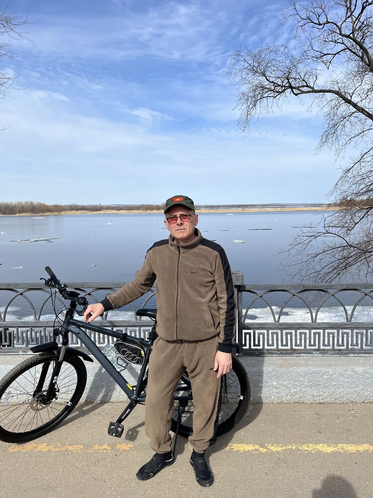 ���� 56160467 ������� �������, 55 ���, ���� ���������� � ��������