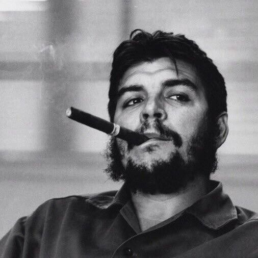 ���� 22869337 ������� ����, 28 ���, ���� ���������� � ���������