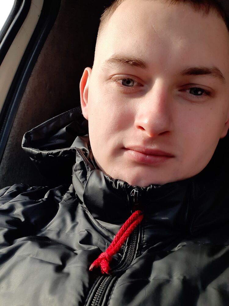 ���� 44105477 ������� �������, 26 ���, ���� ���������� � ������ ���������