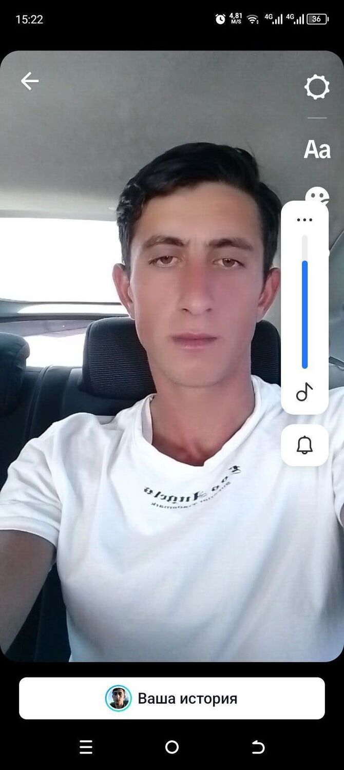  47344707  , 25 ,    