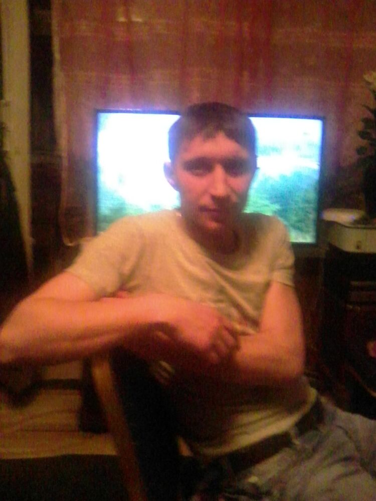  ,   Stas, 40 ,   