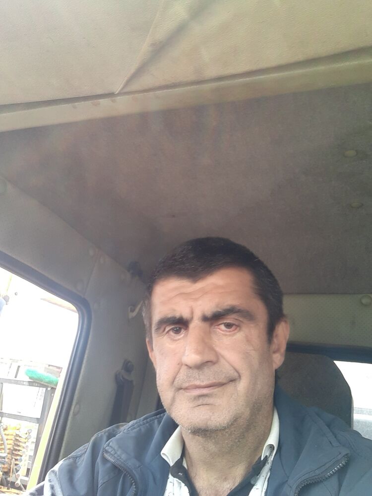  27824137  , 48 ,    