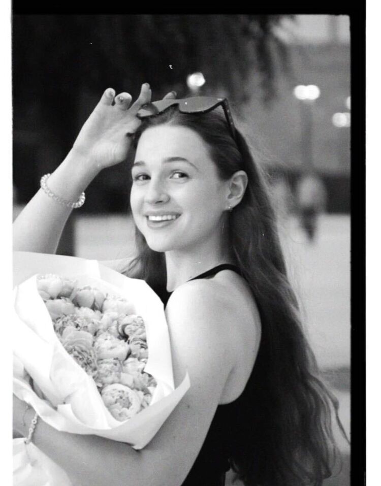 ���������� ������, ���� ������� ��������, 25 ���, ������������ ��� ������, ����� � ���������