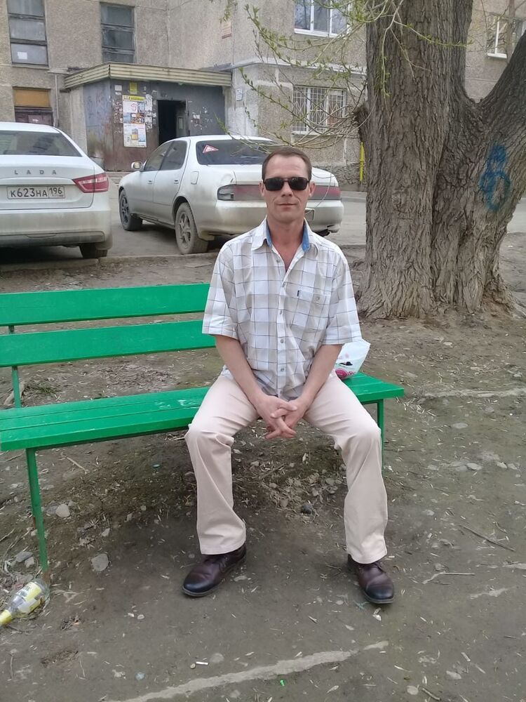 ���� 24277797 ������� �������, 45 ���, ���� ���������� � �������������