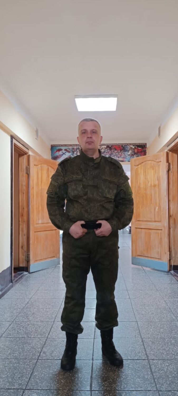 ���� 55704997 ������� Alexey, 48 ���, ���� ���������� � ����������