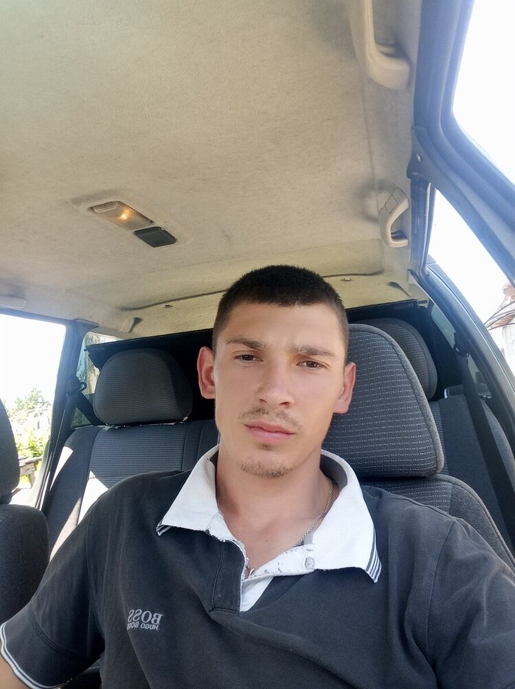  ,   , 30 ,   ,   , c , 
