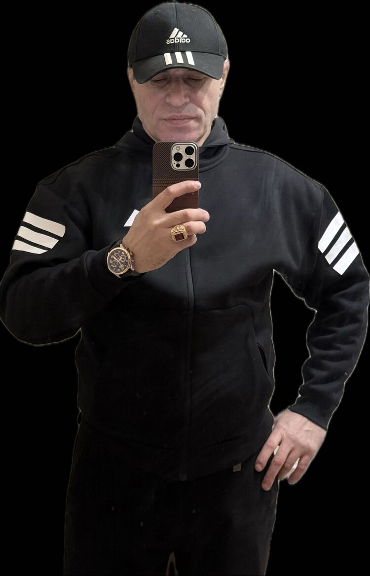 ���������� ������, ���� ������� �������, 46 ���, ������������ ��� ������, ����� � ���������, c�������� ���������, ���������