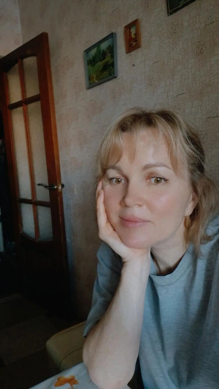 ���� 56226637 ������� �������, 47 ���, ���� ���������� � ������