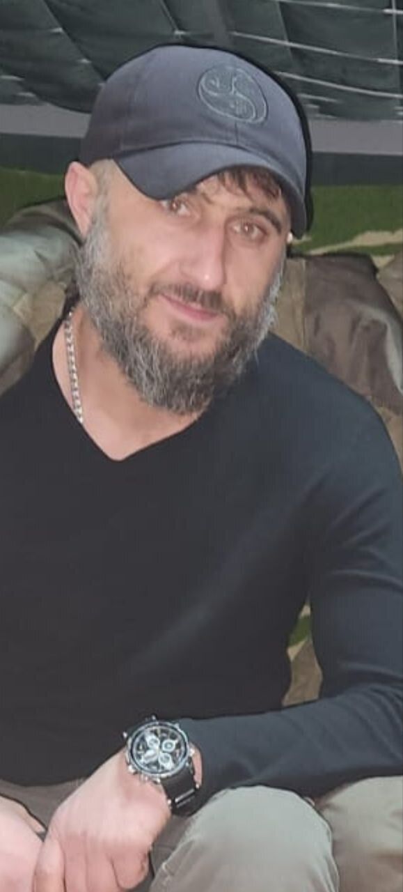 ���� 41838667 ������� ���, 30 ���, ���� ���������� � �������