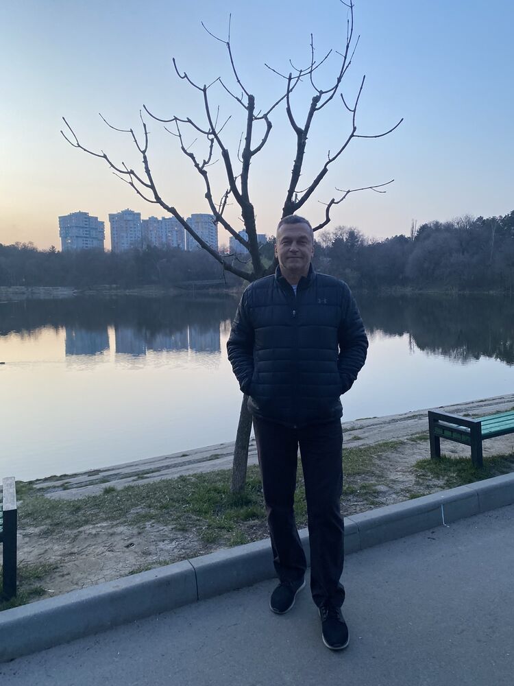 ���� 56005877 ������� �����, 49 ���, ���� ���������� � ��������