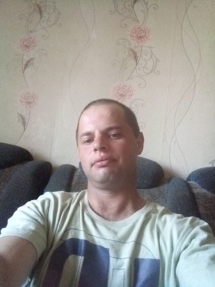  ,   , 32 ,     , c 