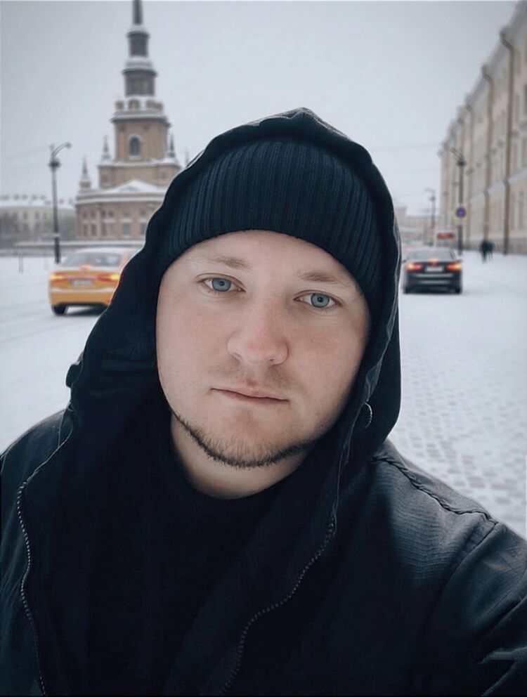 ���� 56057507 ������� ������, 29 ���, ���� ���������� � �������