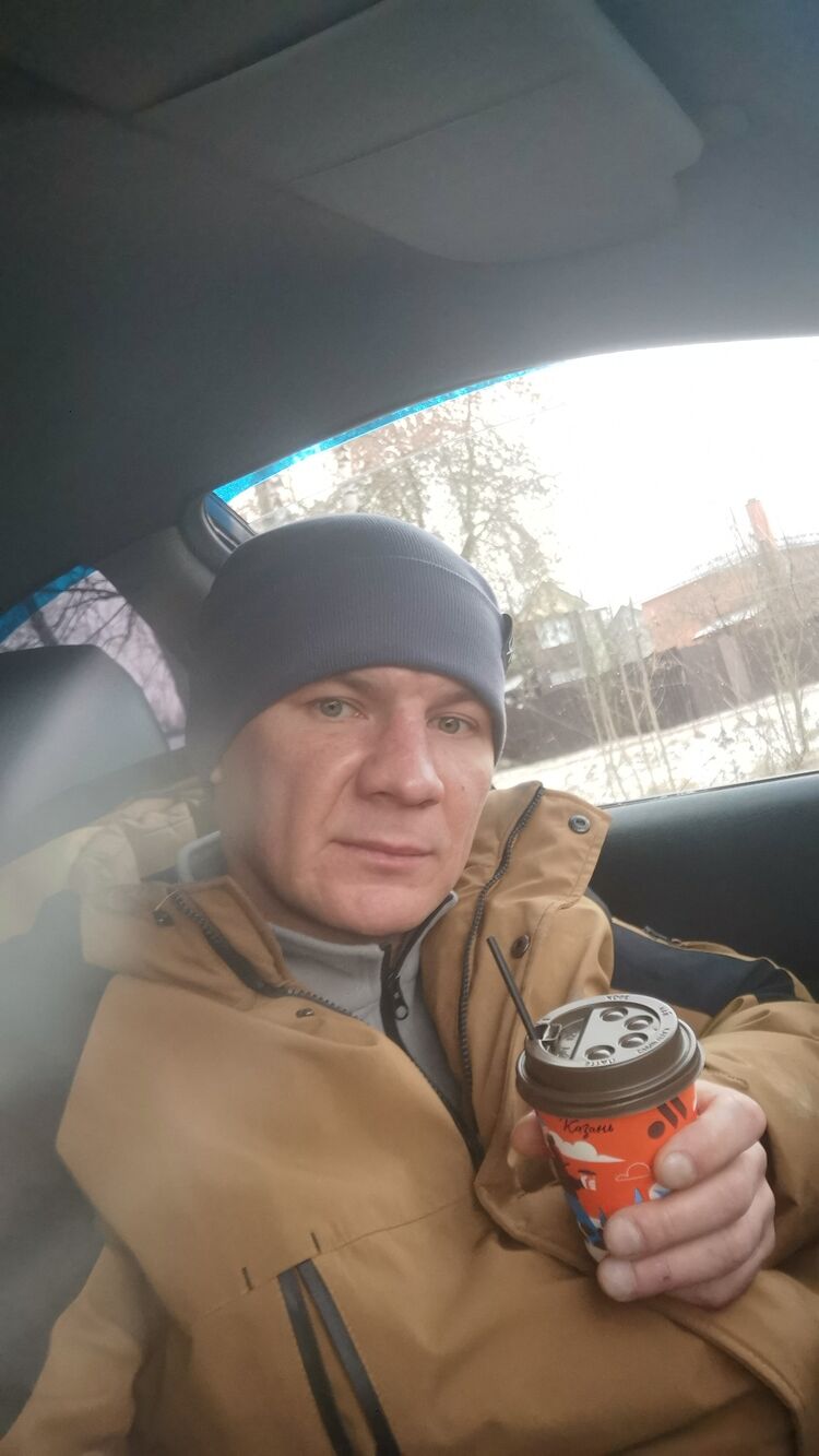 ���������� ����, ���� ������� ������, 39 ���, ������������ ��� c�������� ���������