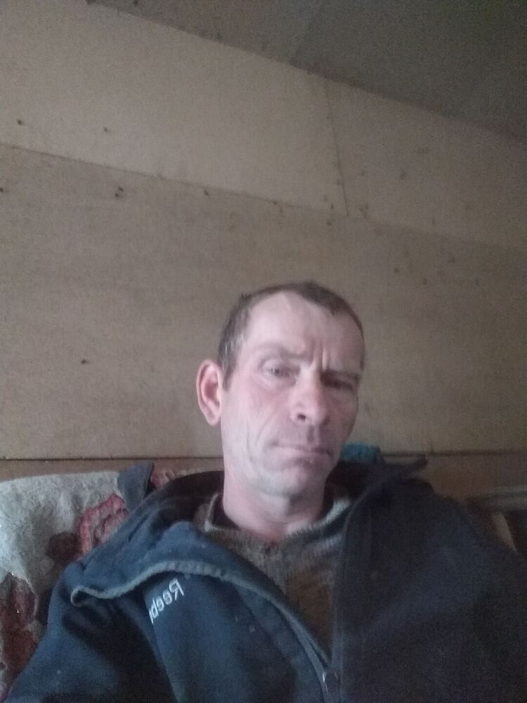  38134067  , 49 ,    