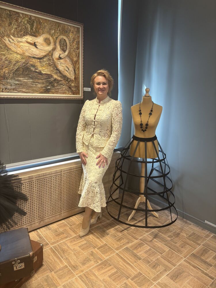 ���� 56144367 ������� �����, 43 ����, ���� ���������� � ����