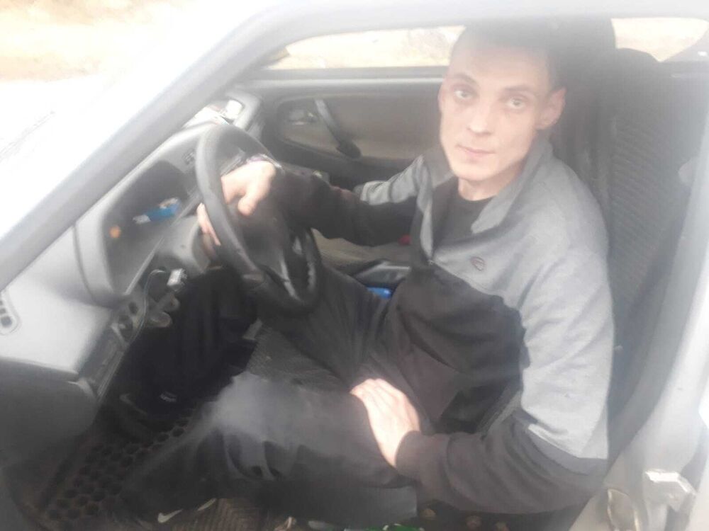 ���� 26441547 ������� �������, 37 ���, ���� ���������� � ����������