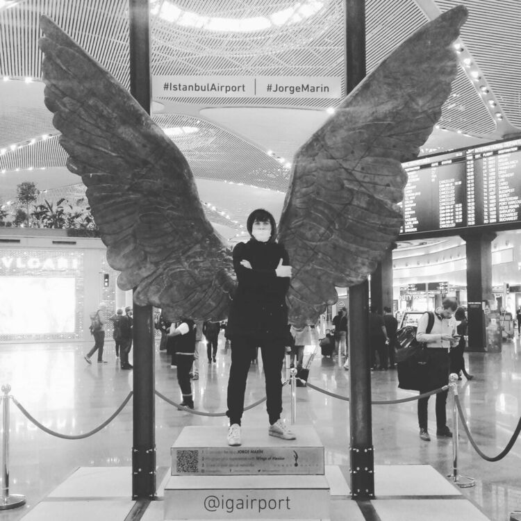 ���� 20960947 ������� ������, 27 ���, ���� ���������� � �����