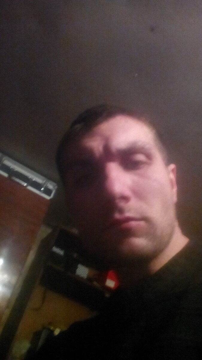 ���� 10632037 ������� �������, 37 ���, ���� ���������� � ������