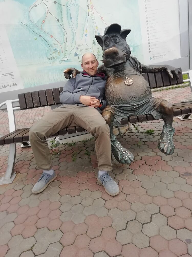 ���������� ����������, ���� ������� ������, 39 ���, ������������ ��� ������, ����� � ���������