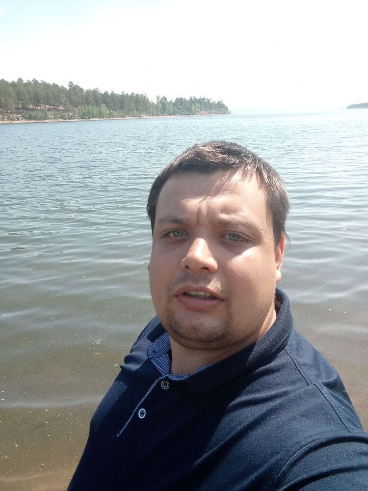  ,   Matvey, 20 ,   ,   , c 