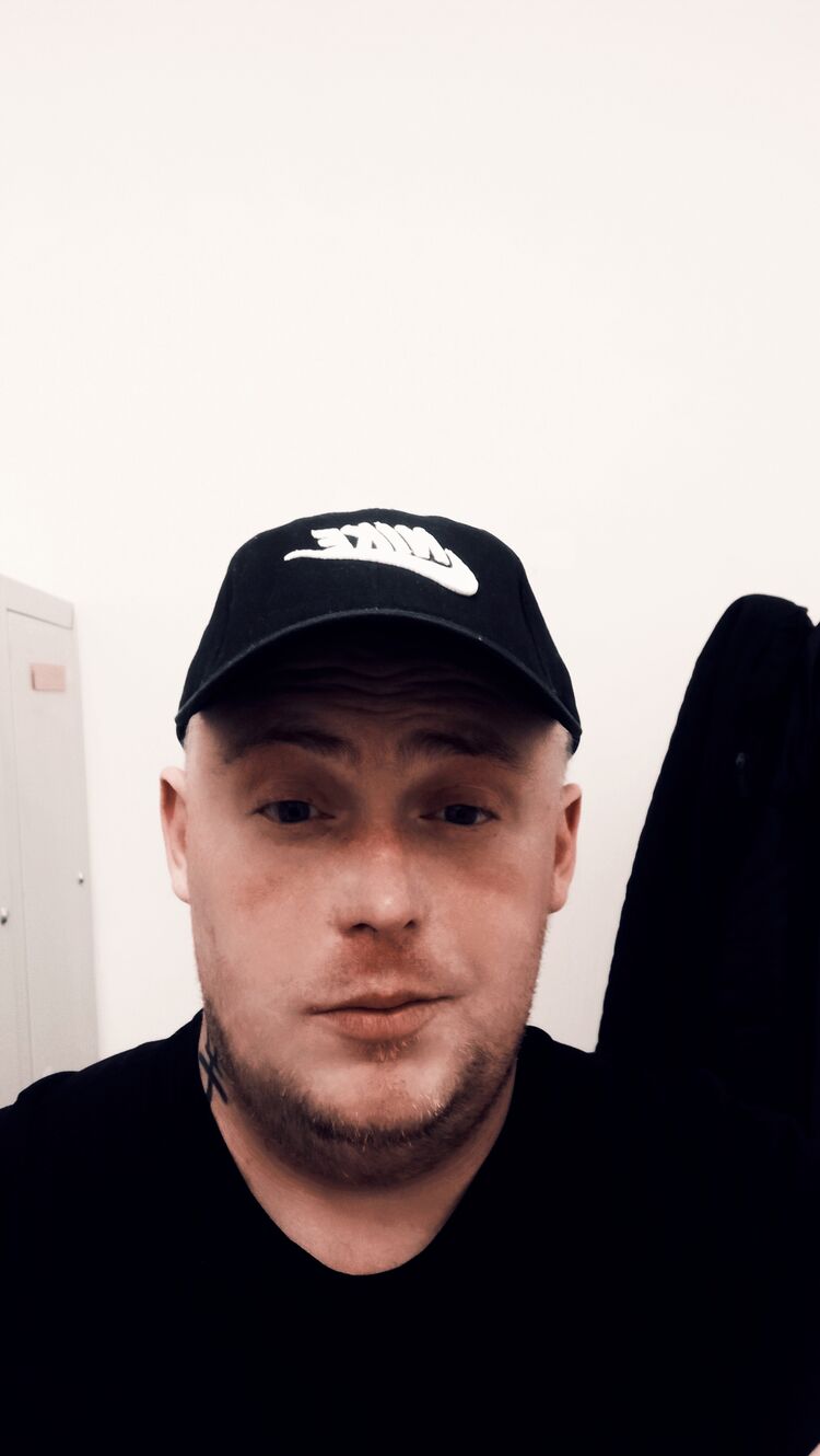 ���������� ����������, ���� ������� Pozitiv, 35 ���, ������������ ��� ������, ����� � ���������, c�������� ���������