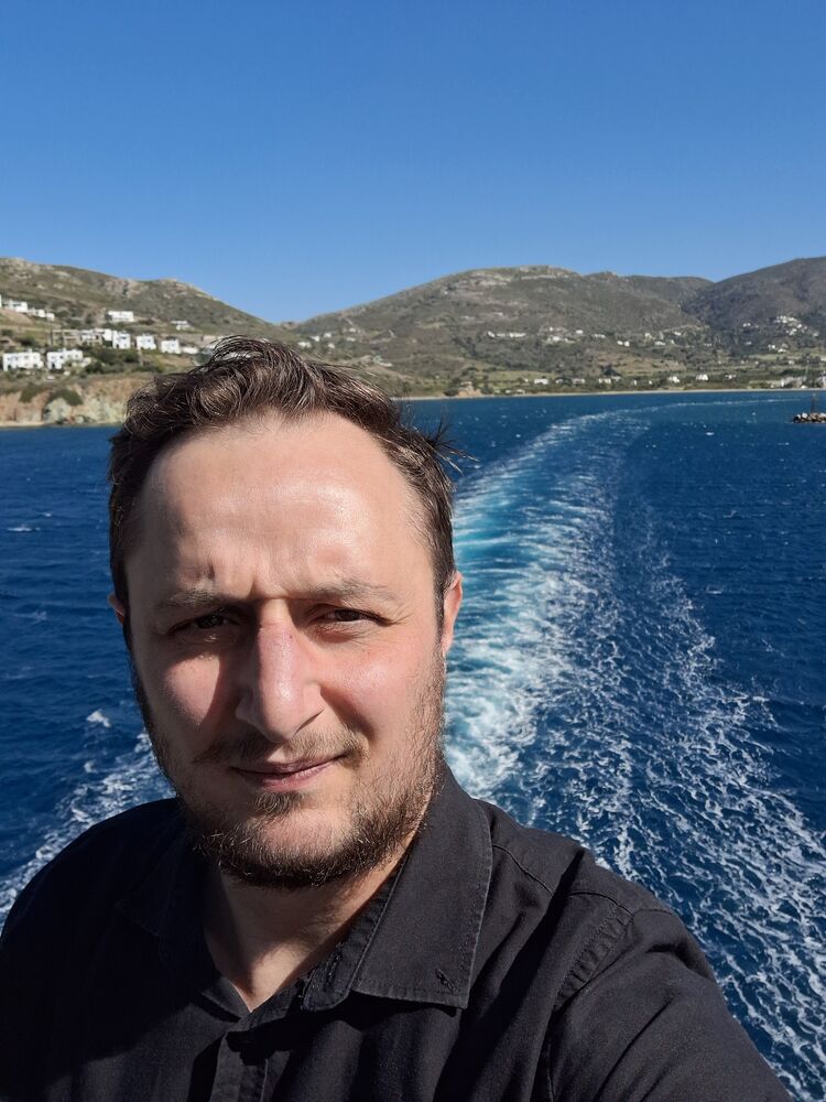  ,   Giannis, 32 ,   ,   