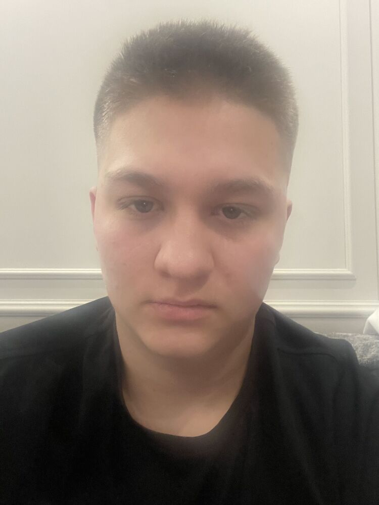  ,   , 18 ,   ,   