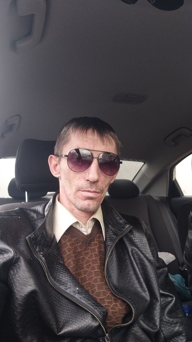 ���� 19342007 ������� ��������, 45 ���, ���� ���������� � ������