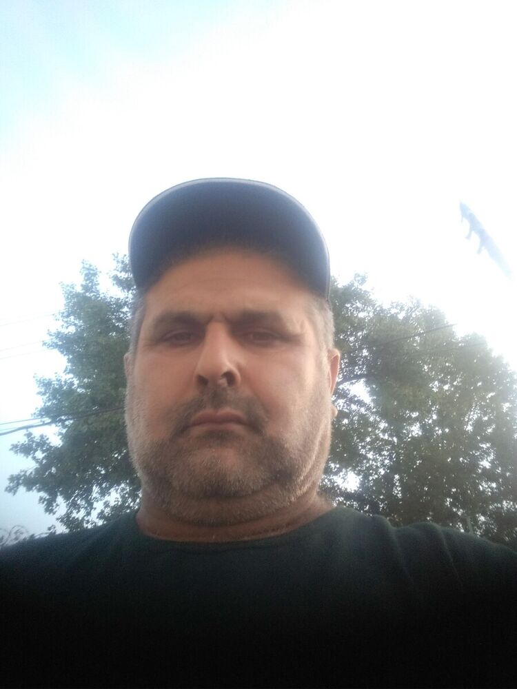 ���� 20887937 ������� �����, 51 ���, ���� ���������� � ������