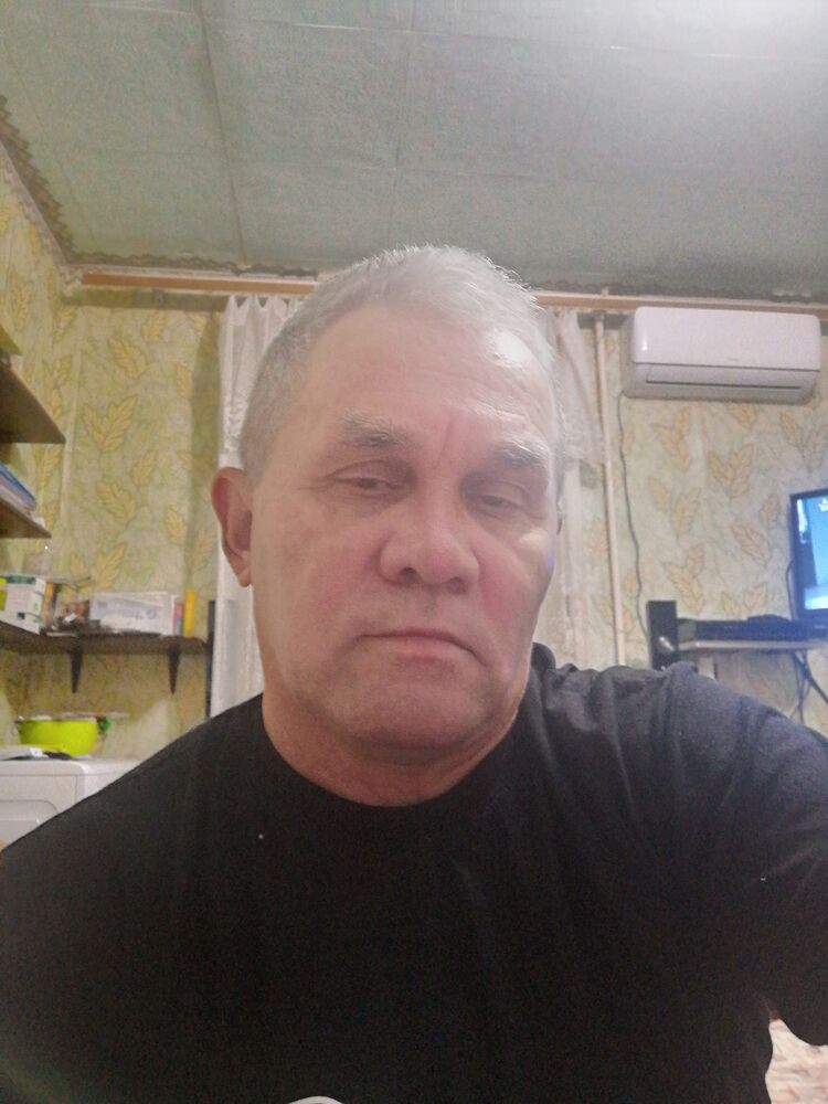 ���������� �����-���������, ���� ������� ���������, 57 ���, ������������ ��� ������, ����� � ���������, c�������� ���������