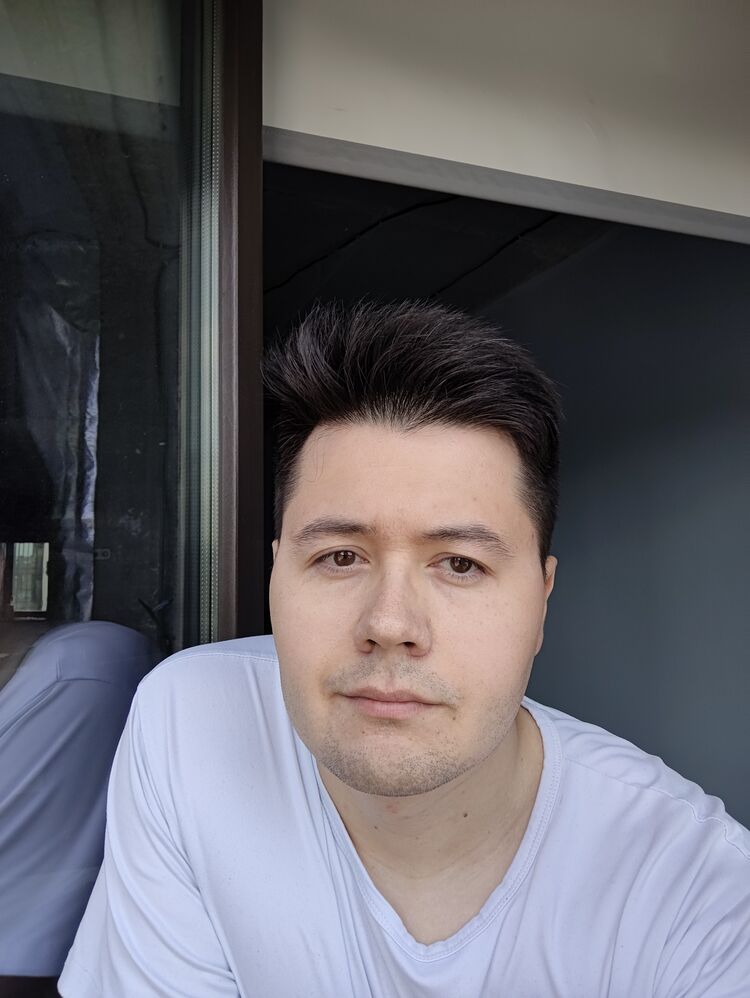 ���� 34934297 ������� ������, 28 ���, ���� ���������� � ������������