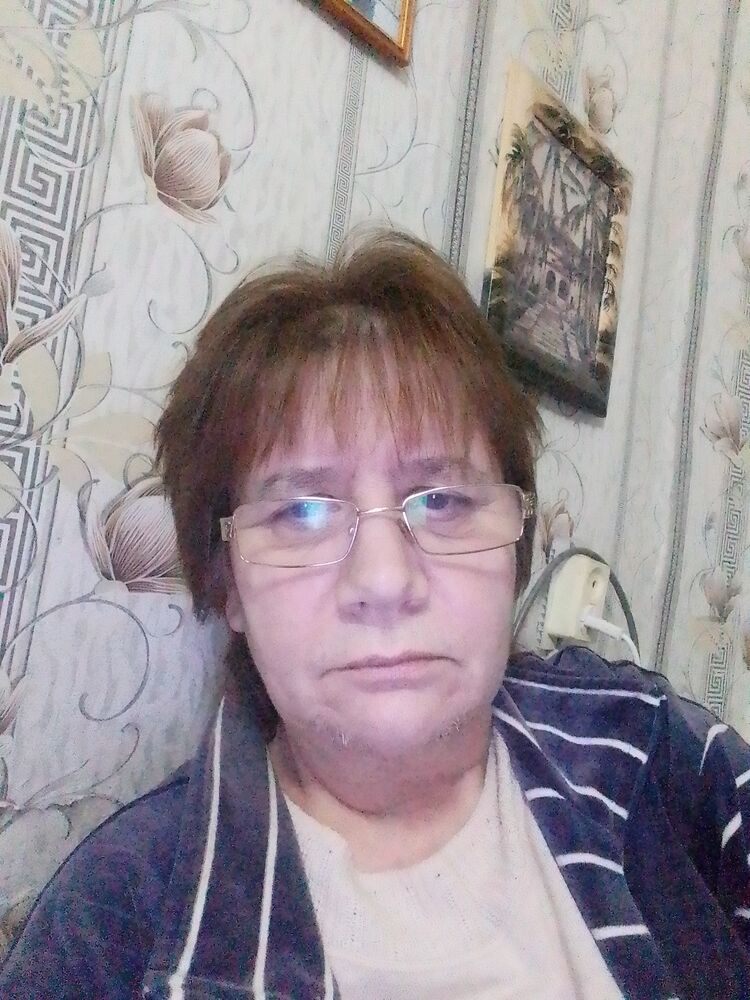 ���������� �����, ���� ������� ����, 61 ���, ������������ ��� ������, ����� � ���������