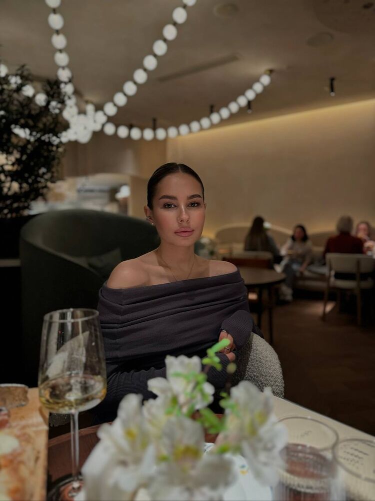 ���� 53574437 ������� �������, 32 ����, ���� ���������� � Alanno