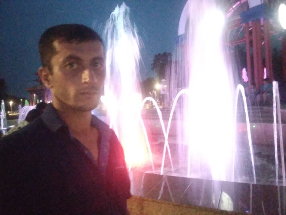 ���������� ������-��-����, ���� ������� ������, 36 ���, ������������ ��� ������, ����� � ���������