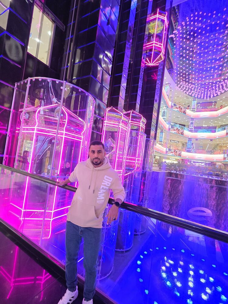 ���������� ������, ���� ������� �����, 32 ����, ������������ ��� ������