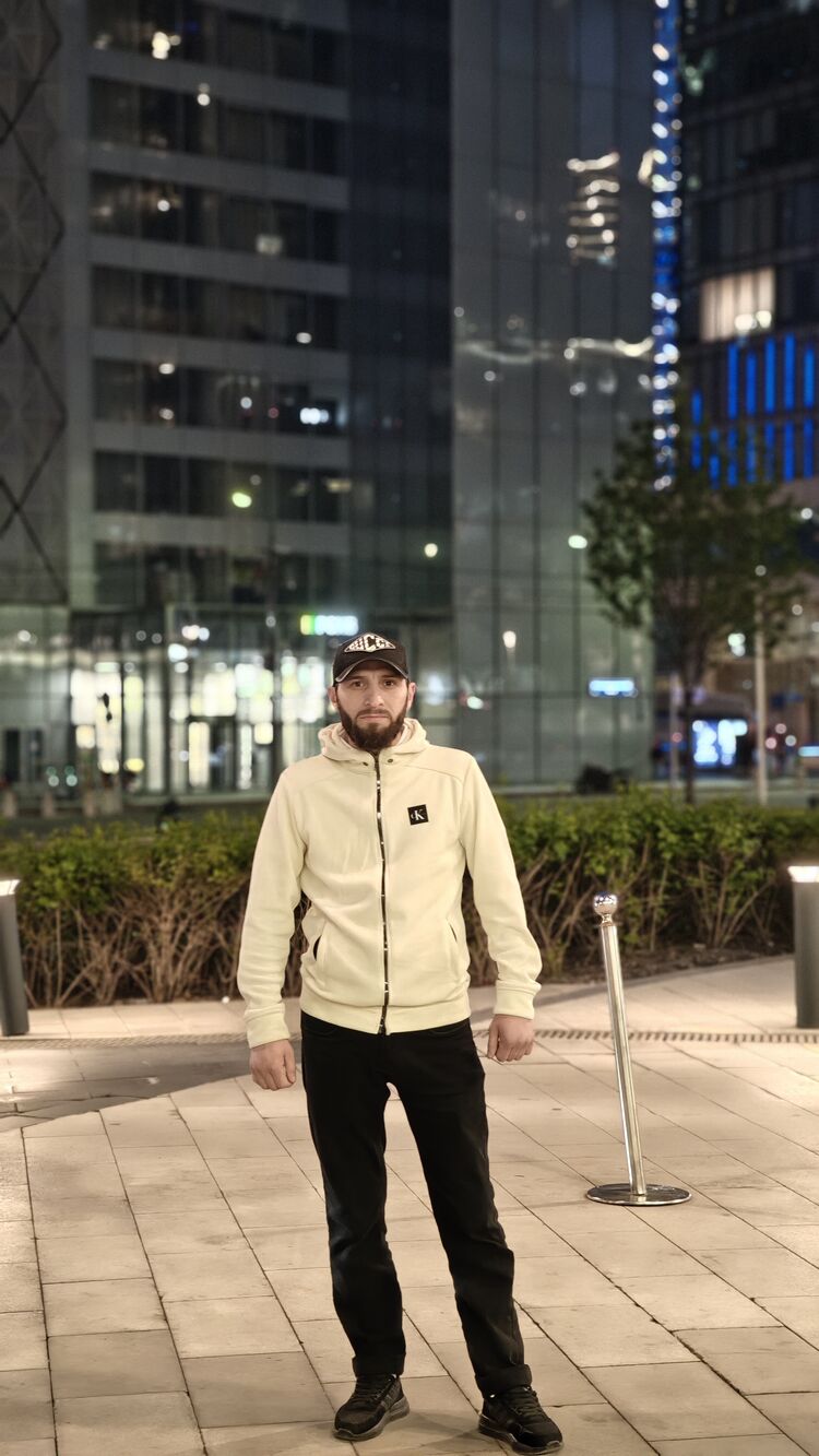 ���� 43570117 ������� �������, 33 ����, ���� ���������� � ������