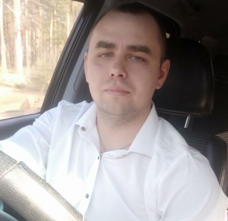 ���� 28668297 ������� �������, 34 ����, ���� ���������� � ����������