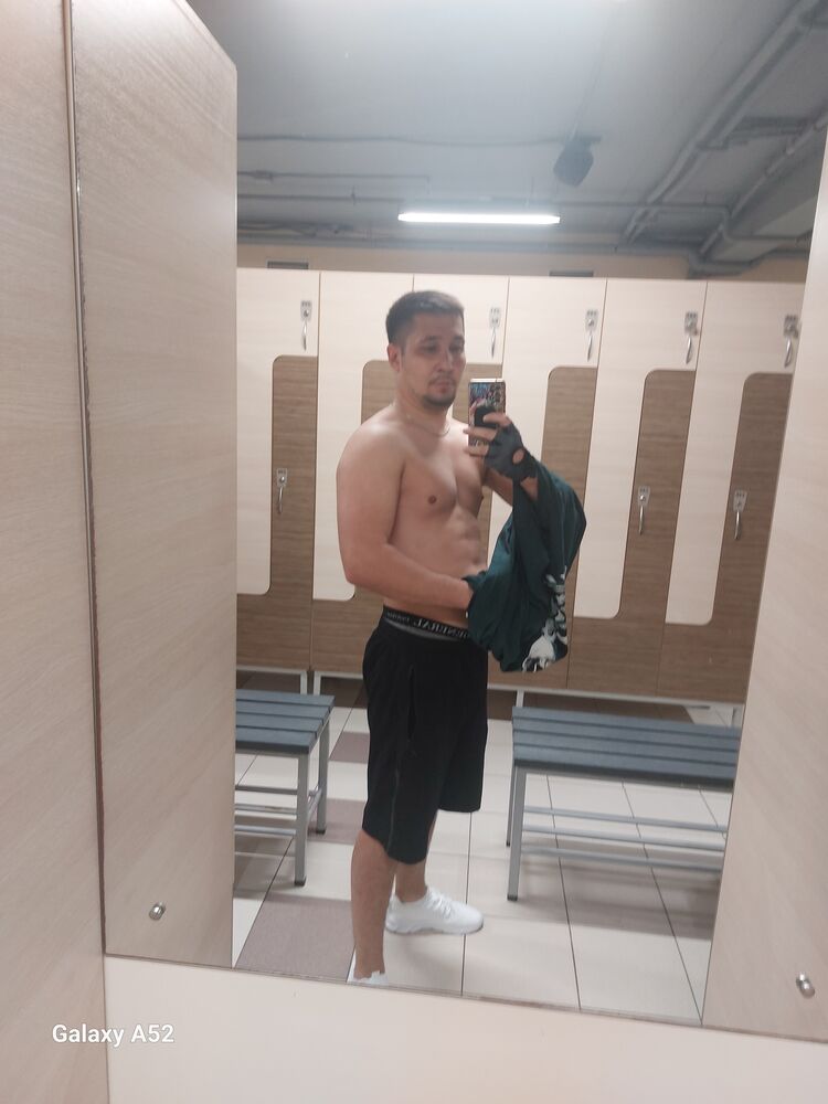 ���������� ���������� �����, ���� ������� ����, 30 ���, ������������ ��� ������, ����� � ���������