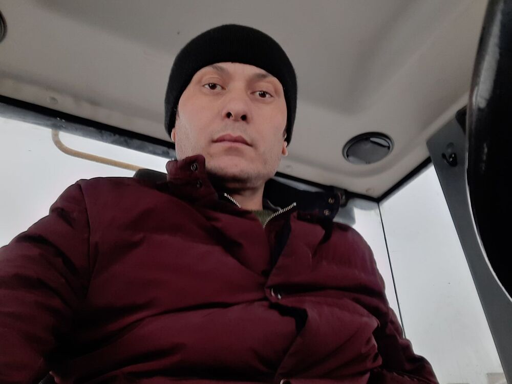   ,   AZIZ, 38 ,   ,   , 