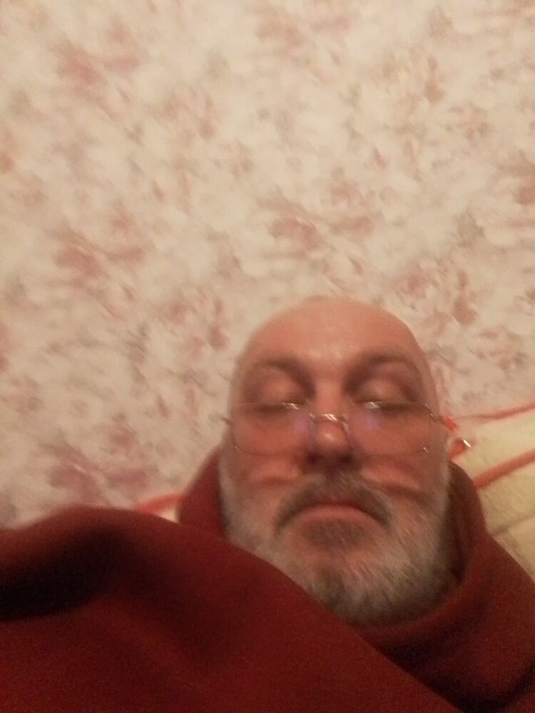  33991767  , 48 ,    