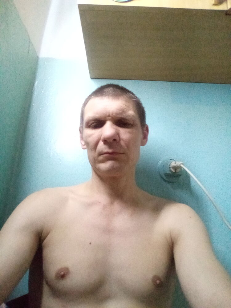 ���������� ������������, ���� ������� ����, 48 ���, ������������ ��� ������, ����� � ���������, c�������� ���������