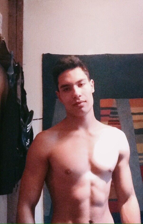 ���� 16890027 ������� ������, 27 ���, ���� ���������� � ������