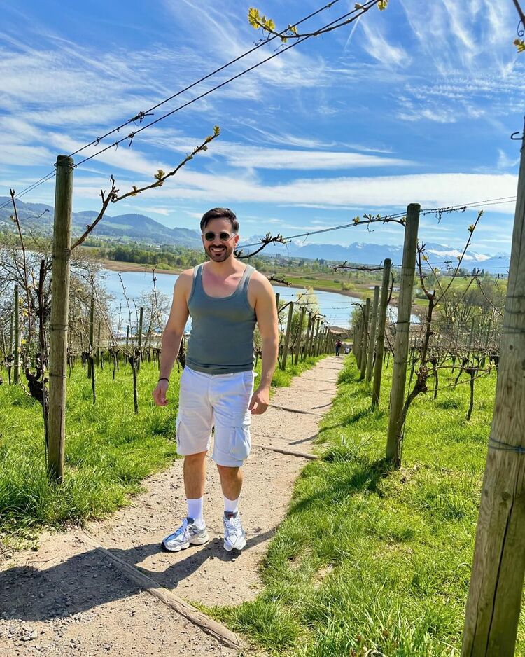 ���������� �����-���������, ���� ������� ������, 38 ���, ������������ ��� ������, ����� � ���������, c�������� ���������, ���������