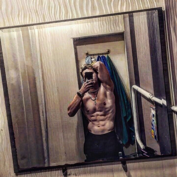 ���������� ����, ���� ����� Devil, 25 ���, ������������ ��� ������, ����� � ���������