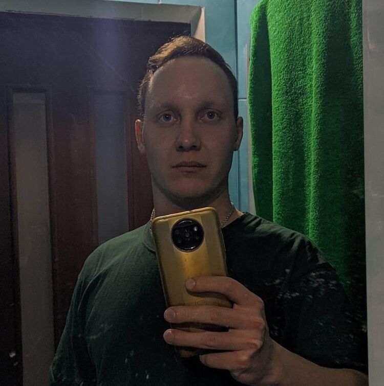 ���� 50281777 ������� Bodik, 31 ���, ���� ���������� � ��������