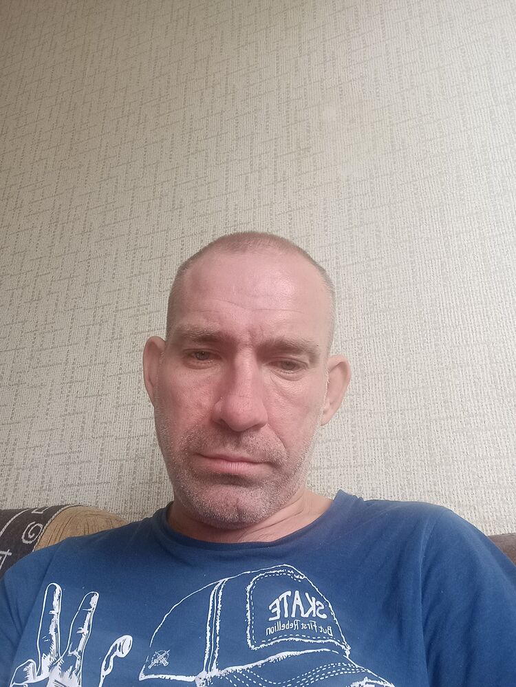 ���������� �����, ���� ������� ������, 45 ���, ������������ ��� ������, ����� � ���������