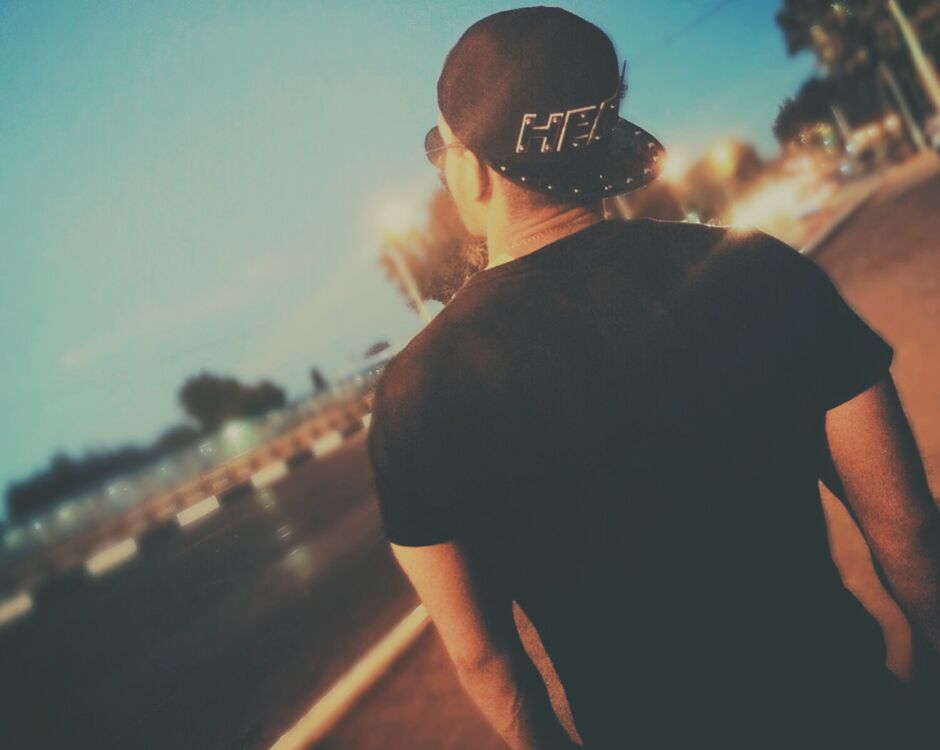 ���� 27820297 ������� ������, 36 ���, ���� ���������� � �������