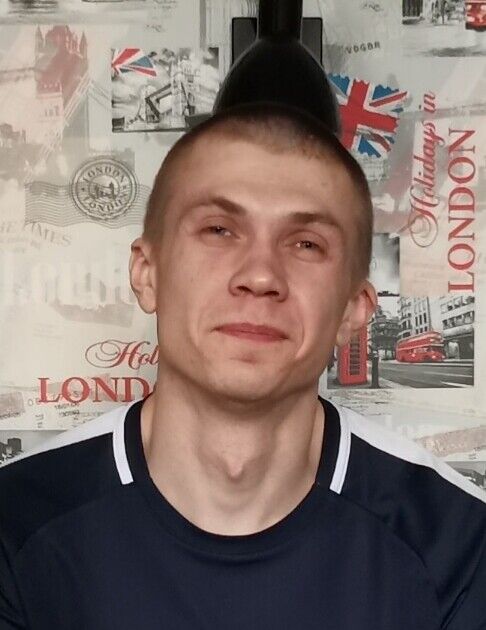 ���� 22313837 ������� ���, 35 ���, ���� ���������� � ��������